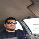 تصویر کاربر با کد 920524