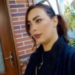 تصویر پروفایل بدون نام