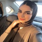 تصویر پروفایل فرزانه