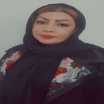 تصویر پروفایل ریحانه