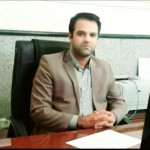 تصویر پروفایل سعید