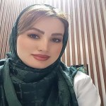 تصویر پروفایل سوسن