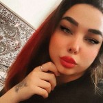 تصویر کاربر با کد 1029100