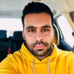 تصویر کاربر با کد 1071287