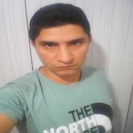تصویر پروفایل رضا