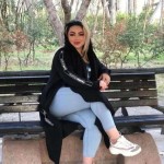 تصویر کاربر با کد 1072409
