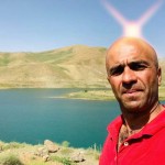 تصویر پروفایل محمدطاهر