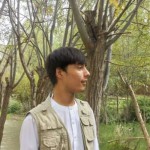 تصویر پروفایل بدون نام