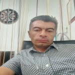 تصویر پروفایل محمد