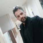 تصویر کاربر با کد 235820
