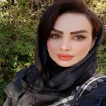 تصویر کاربر با کد 1073631