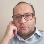 تصویر پروفایل یاسر