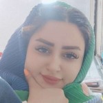 تصویر کاربر با کد 1076148