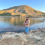 تصویر کاربر با کد 16472