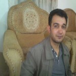 تصویر کاربر با کد 1077331