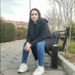 تصویر کاربر با کد 1077242