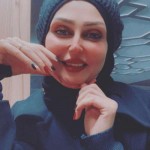 تصویر کاربر با کد 1078005