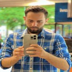 تصویر پروفایل مهرداد