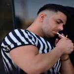 تصویر کاربر با کد 1078094