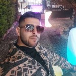 تصویر کاربر با کد 313009