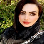 تصویر پروفایل بدون نام