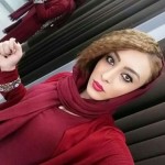 تصویر کاربر با کد 1078979