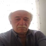 تصویر پروفایل پرویز
