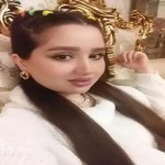 تصویر پروفایل کوثر