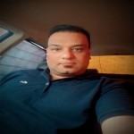 تصویر پروفایل محمودرضا