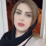 تصویر پروفایل مدینه