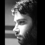 تصویر پروفایل مهدی