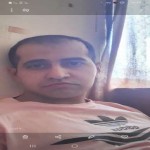 تصویر پروفایل محمد سلیمانی