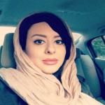 تصویر کاربر با کد 1081684