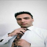 تصویر پروفایل امیر حسام