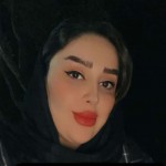 تصویر کاربر با کد 1082608
