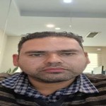 تصویر پروفایل نیما