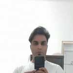 تصویر کاربر با کد 886539