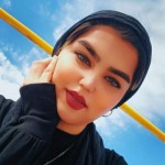 تصویر کاربر با کد 1083808
