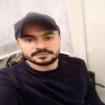 تصویر کاربر با کد 835295