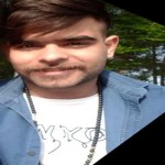 تصویر پروفایل داریوش