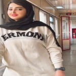تصویر کاربر با کد 1084940