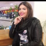 تصویر کاربر با کد 940573