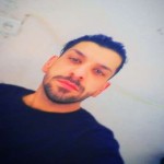 تصویر پروفایل امیرحسین