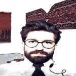 تصویر کاربر با کد 1087828