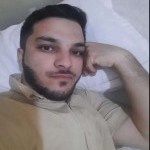 تصویر کاربر با کد 173380