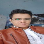 تصویر پروفایل علیرضا