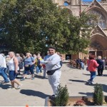 تصویر پروفایل سجاد