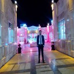 تصویر کاربر با کد 1083448