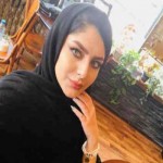 تصویر کاربر با کد 1089289