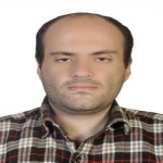 تصویر پروفایل علیرضا باقران